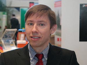 求稳定供应的网页攻击器教程