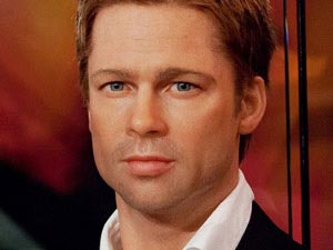 DDOS压力测试网页端