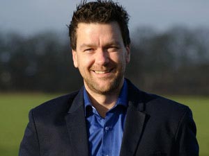 ip攻击器网页版