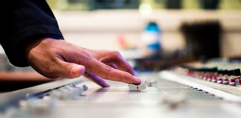 DDOS在线压力测试