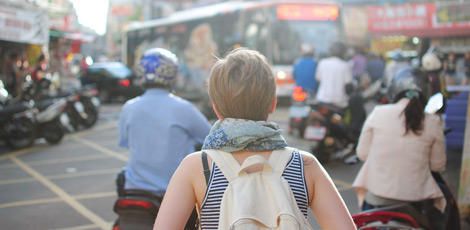 网站ddos隐藏源ip