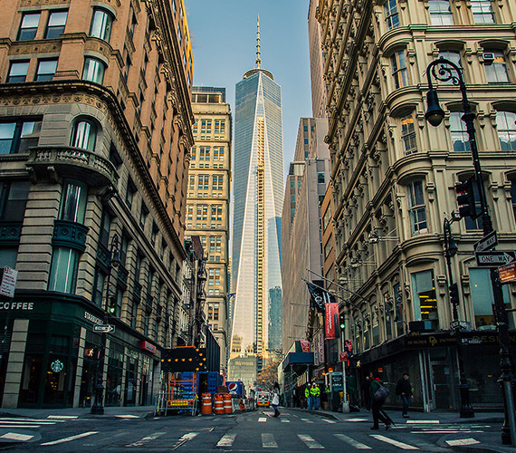 求问网络ddos监测分析工具