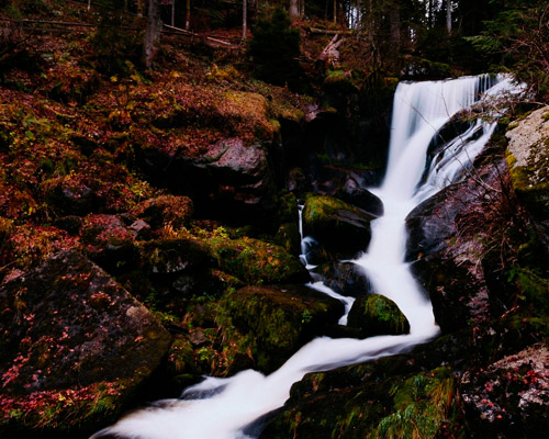在线DDOS攻击平台