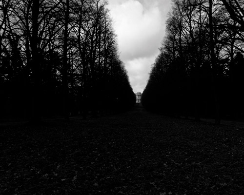 不闪退稳定的ddos工具下载